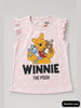 Girls T-Shirts