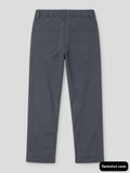 4y Grey