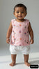 Premium Tops - Sleeveless