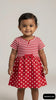 Premium Frocks