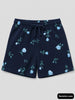 Premium Girls Shorts