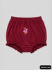 Girls Bloomers