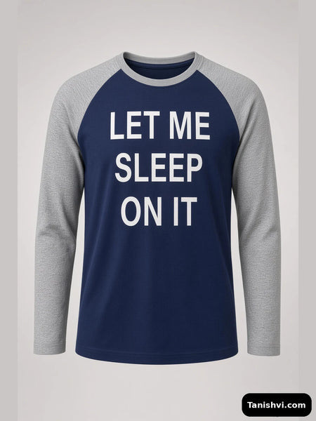 Boys T-Shirts