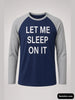 Boys T-Shirts