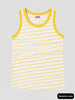 Sleeveless Boys T-Shirt
