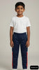 Premium Pants