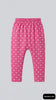 Girls Leggings