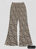 Girls Pants