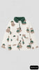 Girls sweaters