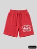 Boys Shorts