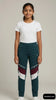 Premium Pants