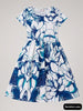 Girls Frocks