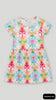 Girls Frocks