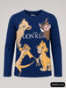 Boys T-Shirts