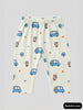 Boys Pants