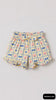 Girls Shorts