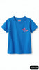Boys Collar Tshirts