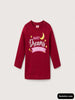 Boys t-shirt