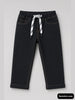 Boys jeans pants