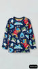 Boys T-Shirts