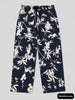 Cabri Girls' Night Pant
