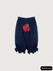 Girls bloomers