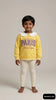 B/G Sweat Shirt