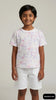 Premium T-Shirts