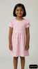 Premium Frocks
