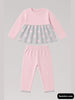 Girls sweaters sets