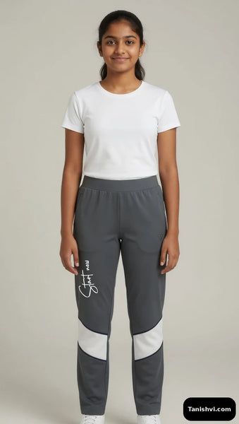 Premium Pants