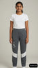 Premium Pants