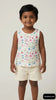 T - Shirt