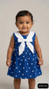 Premium Frocks