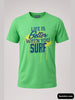 Boys T-Shirts