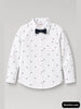 Boys Shirts