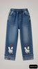 Girls Jeans