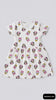 Girls Frocks