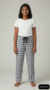 Premium Pants