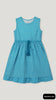 Girls Frocks