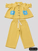 Muslin sets