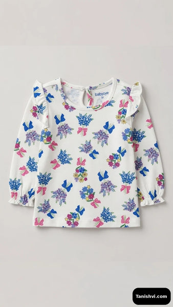 Unisex T-Shirts