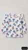 Unisex T-Shirts