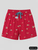 Premium Girls Shorts
