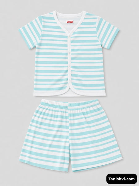 Unisex Jabalas