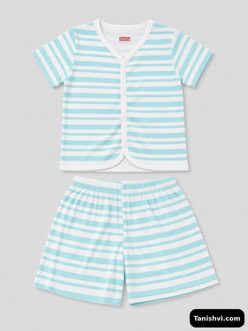 Unisex Jabalas