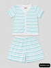 Unisex Jabalas