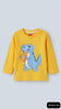 Boys T-Shirts