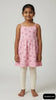 frock cotton Month