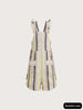 Western Frocks